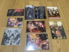 Item thumbnail for item 6df982c5-d026-4f14-87a6-be6fde266ad0