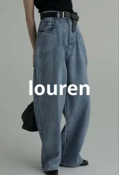 Item thumbnail for item 617236c3-9267-4497-8eac-a1bf5de10901