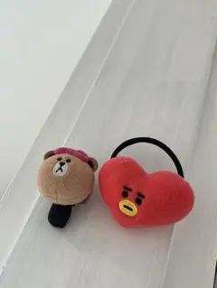 Item thumbnail for item b8810ee1-4369-4135-a9bd-96d5abf29125