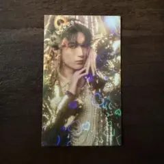 ゆう様専用 トレカ