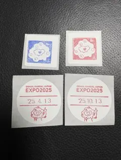ちゃんタロー様専用出品