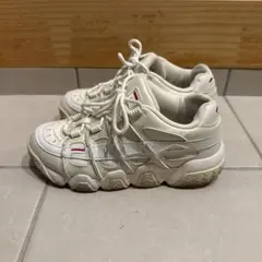 Item thumbnail for item 53160608-1455-463c-9514-91130ca6e034