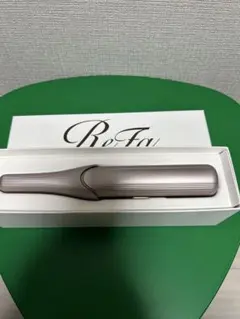 Item thumbnail for item f61a0fc6-7f9e-4494-ab55-62c1a818c263