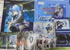 2025年最新】ビジュアルボード 星街すいせいの人気アイテム