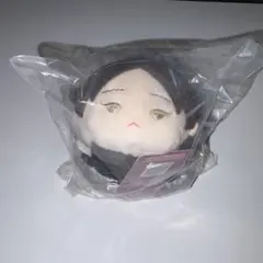 ハイキュー!! もちもちマスコット 角名倫太郎