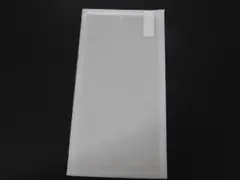 ★新品★ガラスフィルム（ＡＱＵＯＳ　Ｒ１０　アクオスＲ１０用）★送料込み★