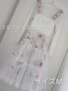 Item thumbnail for item 4435d74a-10a7-4892-9005-ba682d05293d