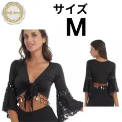 Item thumbnail for item 9baa95f4-d3bb-4d0a-b563-64401bc658f4