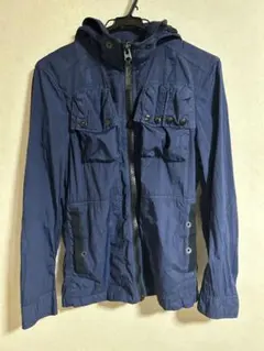 G-STAR RAW ジャケット