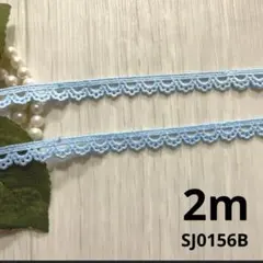 コーギー様 リクエスト 2点 まとめ商品