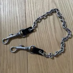 2025年最新】Dior Homme ウォレットチェーンの人気アイテム - メルカリ