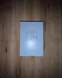 Item thumbnail for item 2023fb50-3877-4c70-bc4b-5497be887613