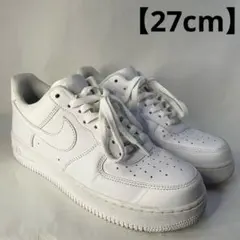 Item thumbnail for item ee536d98-795a-4a3b-b224-d6012a1debcc