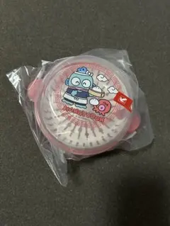 ハンギョドン40周年　一番くじ　⑨ 電子レンジ蒸し器　まとめ売り可