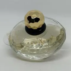 残量多【廃盤・希少】イヴ・サンローラン ベビードール オーデトワレ 30ml