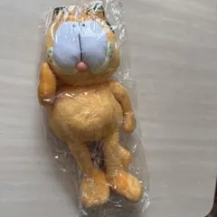 【★★目玉商品★★１点のみ】Garfieldガーフィールドぬいぐるみ BIG Amazon.co.jp: クラシック ガーフィールド 8インチ ぬいぐるみ