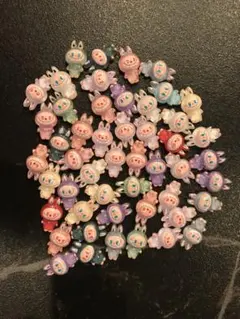 kyon2 プロフ必読でお願いします。様 リクエスト 2点 まとめ商品