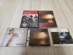 Item thumbnail for item a9919d14-2195-40f3-9d92-d95b226425e1