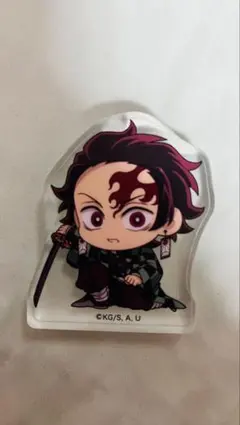 Item thumbnail for item 49aaa353-b2e9-49c9-affc-2670f9d71d85