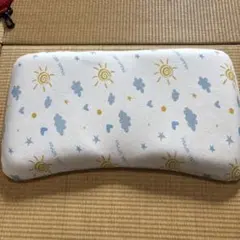 Item thumbnail for item 67f01201-2451-42f0-98d0-99ea2db77bd0