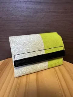 FREITAG フライターグ コインケース ウォレット 財布のサムネイル