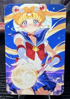 ウラシク　セクシーカード　447