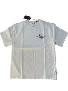 Dickies ハーレーダビッドソンコラボ Tシャツ M ホワイト - メルカリ