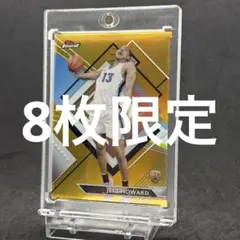 topps BRAYLON PAYNE - メルカリ