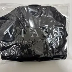 Item thumbnail for item 404af923-d982-4c82-a505-29b02533b2fc