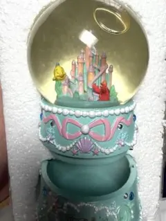 2026年最新】フランダー小物入れの人気アイテム - メルカリ