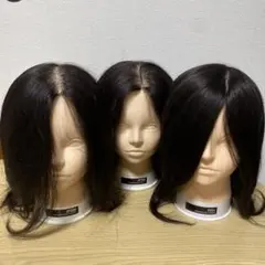 2026年最新】カットウィッグip200の人気アイテム - メルカリ