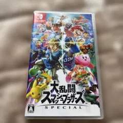 スマブラ カセット - メルカリ