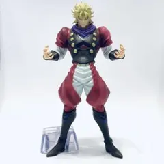 Item thumbnail for item 195f0353-517f-4d44-852d-25b9552646f2