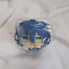 レオス・ヴィンセント　もちころりん　極楽湯　にじさんじ