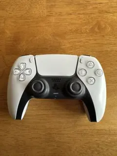 ☆ PS5 DualSense ワイヤレスコントローラー CFI-ZCT1J ☆