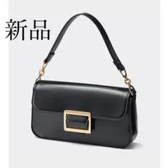 ワイドスクエアバッグ+Xのサムネイル