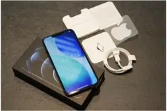 iPhone 13 Pro 512GB香港版 物理SIM✖︎2シャッター音消せます