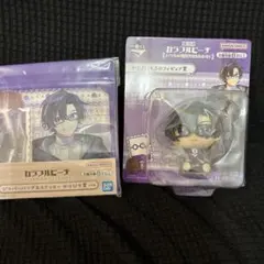 Item thumbnail for item a7bdcc5b-afc3-4089-a5cd-04092de7d8c8