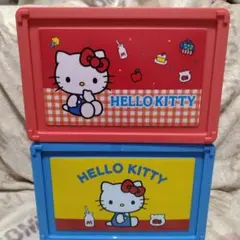 2026年最新】お菓子コンテナBOXの人気アイテム - メルカリ