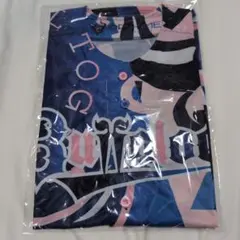 オリックスバファローズ オリヒメユニフォーム