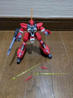 HGBF サイコジム プレバン ジャンク - メルカリ