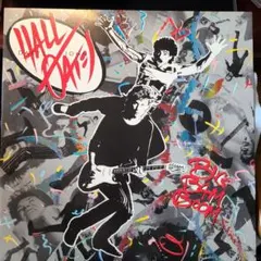 WANDL Body Memory LP レコード - メルカリ