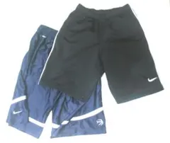 バスケットボールパンツ レディース