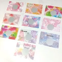 Item thumbnail for item 0f0949e1-fce3-4cdb-ae54-bbd56a67751c