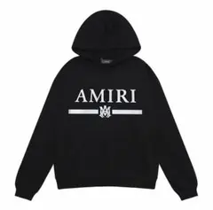 2026年最新】AMIRIの人気アイテム - メルカリ