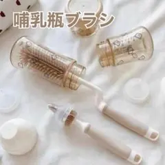 Item thumbnail for item c2418977-f41c-491f-a0d1-ac98b287ab65