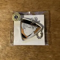 2026年最新】ふつうの軽音部 ピックの人気アイテム - メルカリ