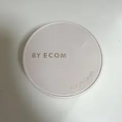 BY ECOM EGF BB CREAM LIGHT 15gのサムネイル
