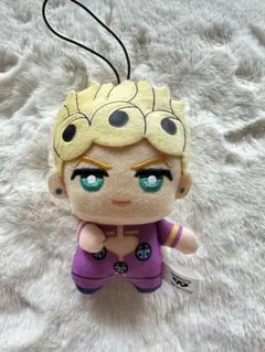 2025年最新】ジョルノ ちみっともぬいの人気アイテム - メルカリ