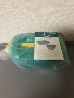 Item thumbnail for item f8dc6610-a630-40d6-8690-04e05e6ed50b